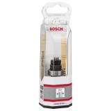 Bosch - Expert Serisi Ahşap İçin Çalıştırma Bilye Yataklı Diskli Kanal Freze Şaftı 8*60,3 mm