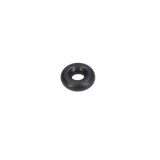 F016L72069