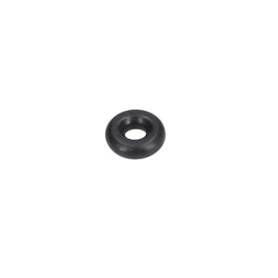 F016L72069