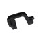 1619P07708
