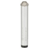 Bosch - Best Serisi, Matkap İçin Seramik Kuru Elmas Delici 14*33 mm