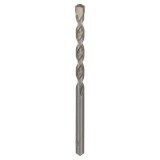 Bosch - cyl-3 Serisi, Beton Matkap Ucu 7*100 mm 10'lu Paket