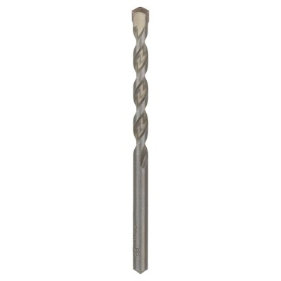Bosch - cyl-3 Serisi, Beton Matkap Ucu 7*100 mm 10'lu Paket