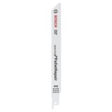 Bosch - Special for Serisi Palet Tamiri için Panter Testere Bıçağı S 722 VFR 5'li