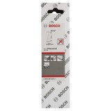 Bosch - Best Serisi G 1/2'' Girişli Kuru Karot Ucu 52*150 mm