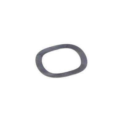 3600150011