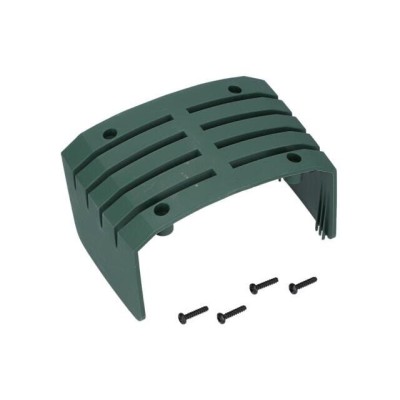 1600A000TA