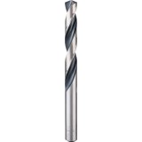 Bosch - HSS-PointeQ Metal Matkap Ucu 12,9 mm 5'li