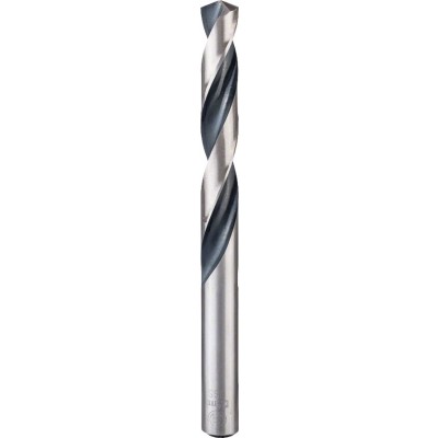Bosch - HSS-PointeQ Metal Matkap Ucu 12,9 mm 5'li