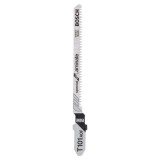 Bosch - Special Serisi Laminant İçin Özel T 101 AOF Dekupaj Testeresi Bıçağı - 3'Lü Paket