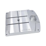 1600A000TU