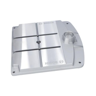 1600A000TU