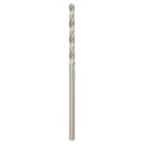 Bosch - HSS-G Metal Matkap Ucu 1,7*43 mm 10'lu Paket