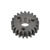 3606317010