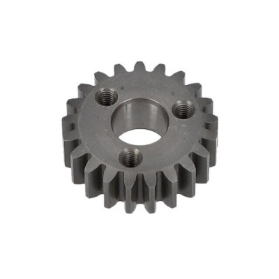 3606317010