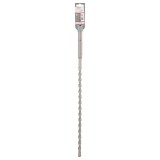 Bosch - Max-4 Serisi, SDS-Max Kırıcı Delici Ucu 14*540 mm