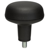 Bosch - Bosch Frezeler için Tutamak