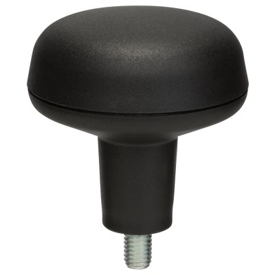 Bosch - Bosch Frezeler için Tutamak