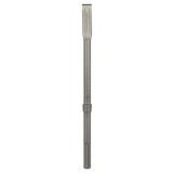 Bosch - Rtec Serisi, SDS-Max Şaftlı Yassı Keski 400*25 mm