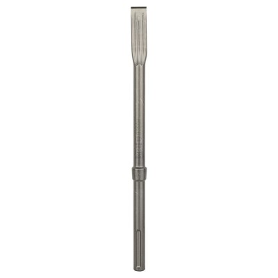 Bosch - Rtec Serisi, SDS-Max Şaftlı Yassı Keski 400*25 mm