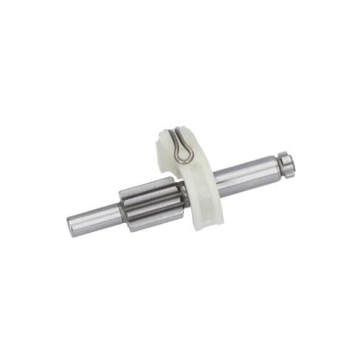 1600A01VN6