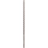 Bosch - SDS-Plus-5X Serisi Kırıcı Delici Matkap Ucu 12*310 mm