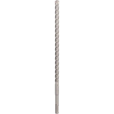 Bosch - SDS-Plus-5X Serisi Kırıcı Delici Matkap Ucu 12*310 mm