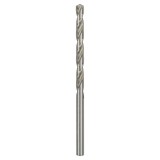 Bosch - HSS-G Metal Matkap Ucu 5,5*93 mm 10'lu Paket
