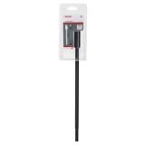 Bosch - Power Change Uzatma Adaptörü 305 mm ve 9,5 mm Şaft Girişli
