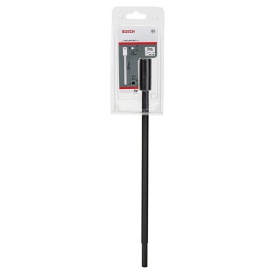 Bosch - Power Change Uzatma Adaptörü 305 mm ve 9,5 mm Şaft Girişli