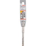 Bosch - SDS-Plus-5X Serisi Kırıcı Delici Matkap Ucu 8*110 mm