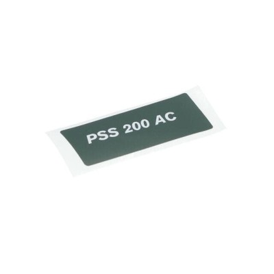 2609000521