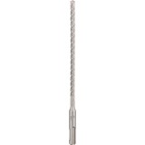Bosch - SDS-Plus-5X Serisi Kırıcı Delici Matkap Ucu 6,5*210 mm