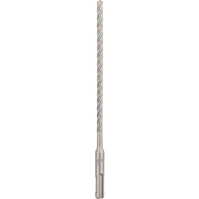 Bosch - SDS-Plus-5X Serisi Kırıcı Delici Matkap Ucu 6,5*210 mm