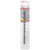 Bosch - cyl-5 Serisi, Blue Granite Turbo Beton Matkap Ucu, 7*150 mm