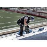 Bosch EXPERT- SDS-Plus-7X Serisi Kırıcı Delici Matkap Ucu 13*265  mm