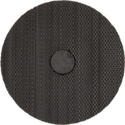 Bosch - X-LOCK - SCM Merkez Delikli Taban 115 mm