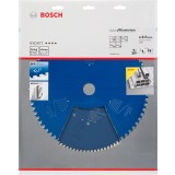 Bosch - Expert Serisi Alüminyum için Daire Testere Bıçağı 315*30 mm 96 Diş