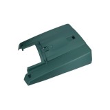 1600A027RF