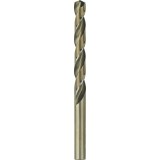 Bosch - HSS-Co Metal Matkap Ucu 3,7*70 mm 10'lu Paket