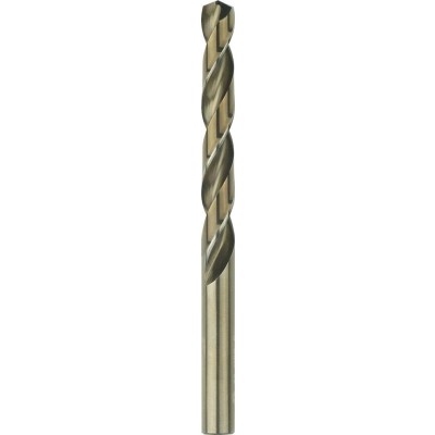 Bosch - HSS-Co Metal Matkap Ucu 3,7*70 mm 10'lu Paket
