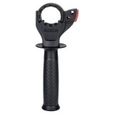 Bosch - GSB 21-2 RE/RCT için Tutamak