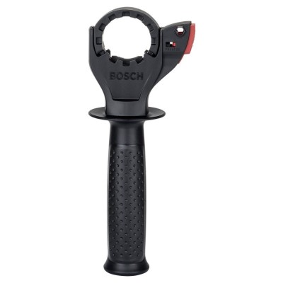 Bosch - GSB 21-2 RE/RCT için Tutamak