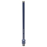 Bosch - Best Serisi Beton İçin 1/2'' Girişli Elmas Sulu Karot Ucu 18 mm