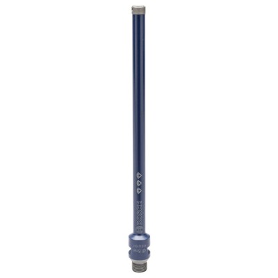 Bosch - Best Serisi Beton İçin 1/2'' Girişli Elmas Sulu Karot Ucu 18 mm