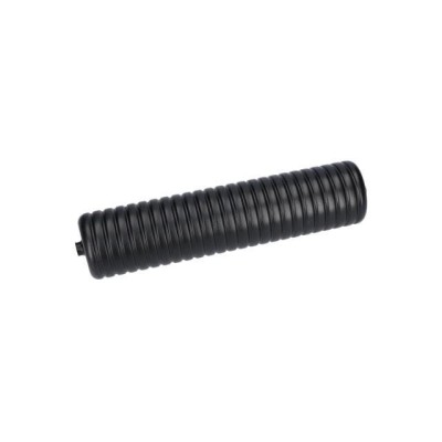 F016L66175