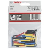 Bosch - Büzülme Hortumu 1,6-4,8 mm