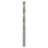 Bosch - HSS-G Metal Matkap Ucu 5,9*93 mm 10'lu Paket