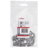 Bosch - Extra Hard Serisi Vidalama Ucu PH3*25 mm 25'li