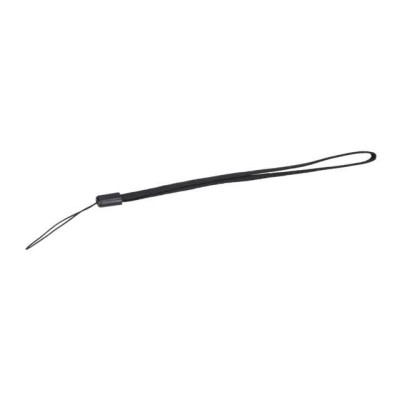 1600A014BT